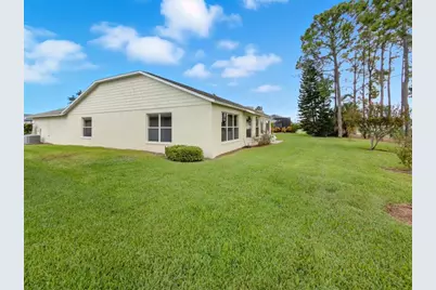 11309 Sun Tree Road, Hudson, FL 34667 - Photo 35