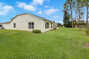 11309 Sun Tree Rd, Hudson, FL 34667 - Photo 35