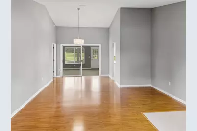 11309 Sun Tree Road, Hudson, FL 34667 - Photo 7