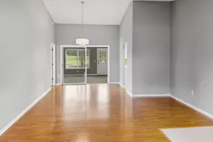 11309 Sun Tree Rd, Hudson, FL 34667 - Photo 7