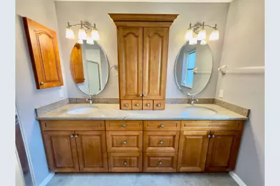 11309 Sun Tree Road, Hudson, FL 34667 - Photo 21