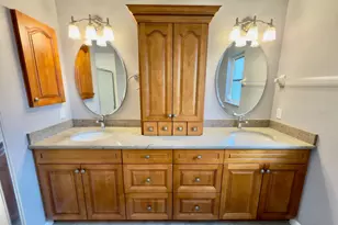 11309 Sun Tree Rd, Hudson, FL 34667 - Photo 21