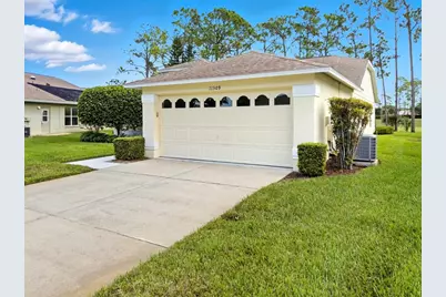 11309 Sun Tree Road, Hudson, FL 34667 - Photo 3