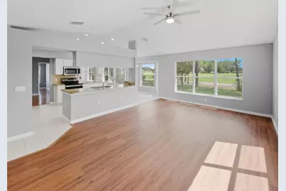 11309 Sun Tree Road, Hudson, FL 34667 - Photo 17