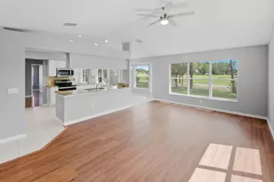 11309 Sun Tree Rd, Hudson, FL 34667 - Photo 17