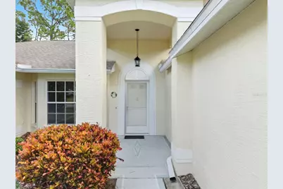 11309 Sun Tree Road, Hudson, FL 34667 - Photo 5