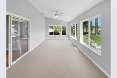 11309 Sun Tree Road, Hudson, FL 34667 - Photo 31