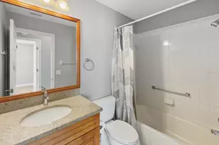 11309 Sun Tree Rd, Hudson, FL 34667 - Photo 29