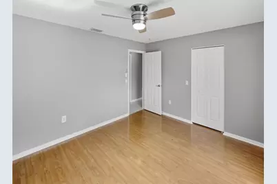 11309 Sun Tree Road, Hudson, FL 34667 - Photo 27