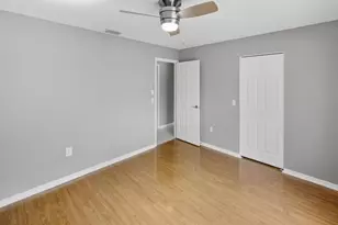 11309 Sun Tree Rd, Hudson, FL 34667 - Photo 27