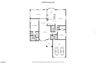 11309 Sun Tree Rd, Hudson, FL 34667 - Photo 43