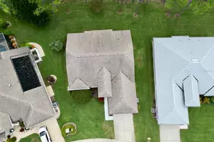 11309 Sun Tree Rd, Hudson, FL 34667 - Photo 37