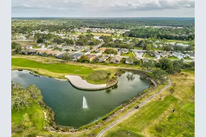 11309 Sun Tree Road, Hudson, FL 34667 - Photo 61
