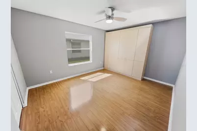 11309 Sun Tree Road, Hudson, FL 34667 - Photo 25