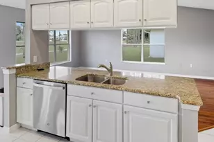 11309 Sun Tree Rd, Hudson, FL 34667 - Photo 11