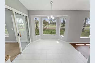 11309 Sun Tree Road, Hudson, FL 34667 - Photo 15