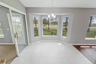 11309 Sun Tree Rd, Hudson, FL 34667 - Photo 15