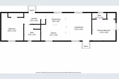4939 W Foxhill Lane, Homosassa, FL 34446 - Photo 37