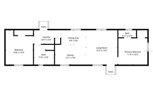 4939 W Foxhill Ln, Homosassa, FL 34446 - Photo 37