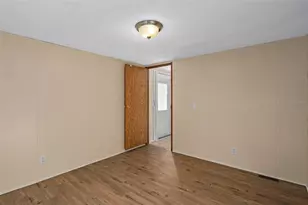 4939 W Foxhill Ln, Homosassa, FL 34446 - Photo 19