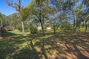 4939 W Foxhill Ln, Homosassa, FL 34446 - Photo 29