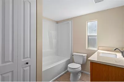 4939 W Foxhill Lane, Homosassa, FL 34446 - Photo 13