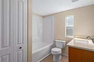 4939 W Foxhill Ln, Homosassa, FL 34446 - Photo 13