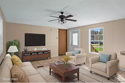 4939 W Foxhill Lane, Homosassa, FL 34446 - Photo 7