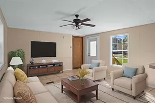 4939 W Foxhill Ln, Homosassa, FL 34446 - Photo 7