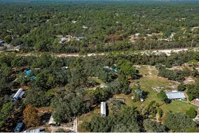 4939 W Foxhill Lane, Homosassa, FL 34446 - Photo 33