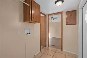 4939 W Foxhill Ln, Homosassa, FL 34446 - Photo 11