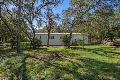 4939 W Foxhill Lane, Homosassa, FL 34446 - Photo 27