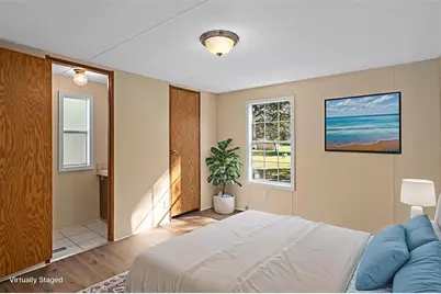 4939 W Foxhill Lane, Homosassa, FL 34446 - Photo 17