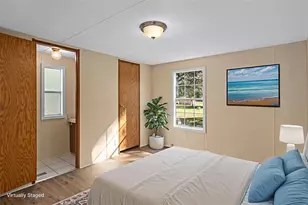 4939 W Foxhill Ln, Homosassa, FL 34446 - Photo 17