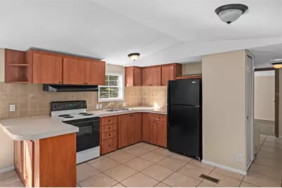 4939 W Foxhill Lane, Homosassa, FL 34446 - Photo 9