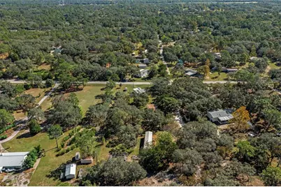 4939 W Foxhill Lane, Homosassa, FL 34446 - Photo 35