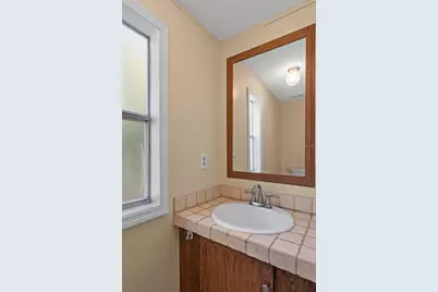 4939 W Foxhill Lane, Homosassa, FL 34446 - Photo 21