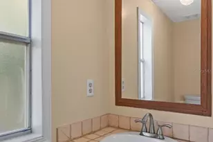 4939 W Foxhill Ln, Homosassa, FL 34446 - Photo 21