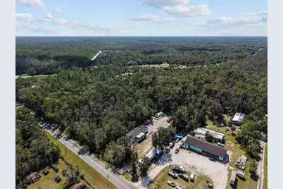 4945 SW 358 Highway, Steinhatchee, FL 32359 - Photo 33