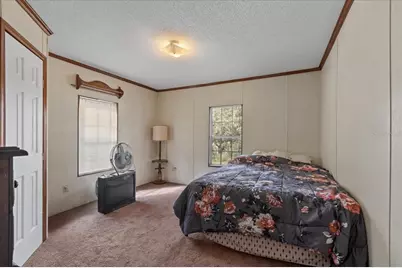 4945 SW 358 Highway, Steinhatchee, FL 32359 - Photo 19