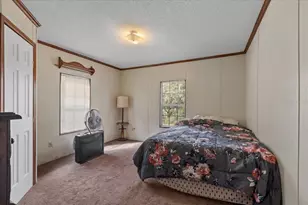 4945 SW 358 Hwy, Steinhatchee, FL 32359 - Photo 19