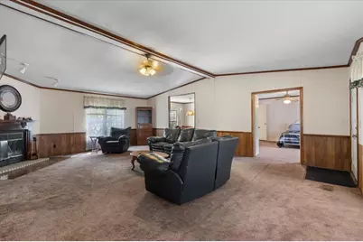 4945 SW 358 Highway, Steinhatchee, FL 32359 - Photo 3