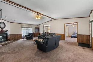 4945 SW 358 Hwy, Steinhatchee, FL 32359 - Photo 3