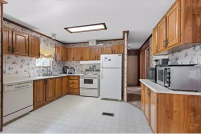 4945 SW 358 Highway, Steinhatchee, FL 32359 - Photo 7