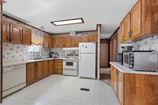 4945 SW 358 Hwy, Steinhatchee, FL 32359 - Photo 7