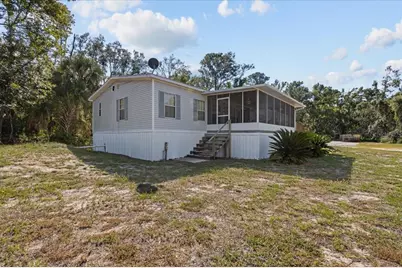 4945 SW 358 Highway, Steinhatchee, FL 32359 - Photo 31