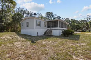 4945 SW 358 Hwy, Steinhatchee, FL 32359 - Photo 31