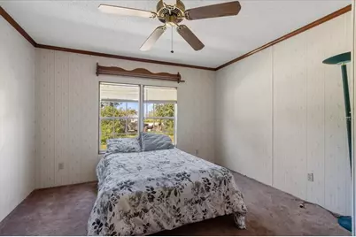 4945 SW 358 Highway, Steinhatchee, FL 32359 - Photo 17