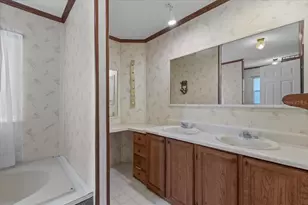 4945 SW 358 Hwy, Steinhatchee, FL 32359 - Photo 13