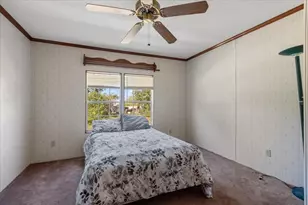 4945 SW 358 Hwy, Steinhatchee, FL 32359 - Photo 21